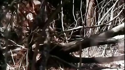 Satans ren: The Ultimate Gay Porn Video!