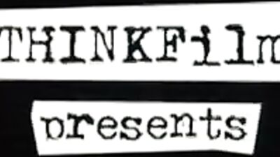 Young Lust: Gay Short Film Adventures