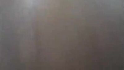 Cum & Ass Twink Latino Delight - The Hottest Gay Porn Video of the Year!