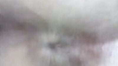 Cum & Ass Twink Latino Delight - The Hottest Gay Porn Video of the Year!