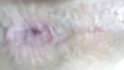 Cum & Ass Twink Latino Delight - The Hottest Gay Porn Video of the Year!