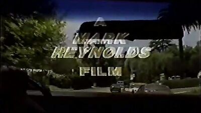 Boy Porn Action: Bareback Winners!!