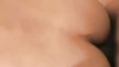 Young Lustful Gay Porn Stars - Explosive Action Amateur Ass Play!