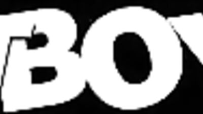 Benny Vasquez. - Big Cock!