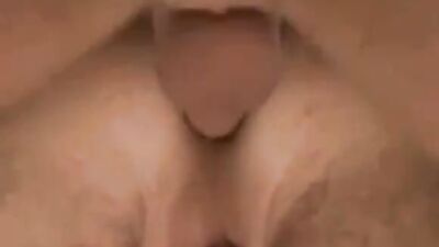 Gang Bang Twinks Cum Pig School - Bareback Action!