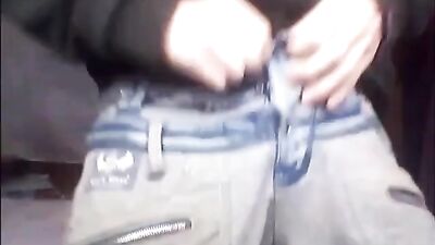 Big Cock Skater Boys: Gay Porn Video with Hot Action and Sexy Men!