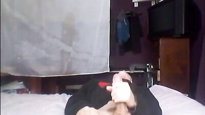 Big Cock Skater Boys: Gay Porn Video with Hot Action and Sexy Men!