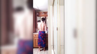 Twink Pornos Compilation: Exploring the World of Young Gay Men