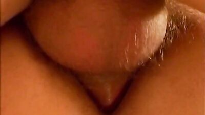 Raw Threeway Inside: Three Smooth Boys Take It All!