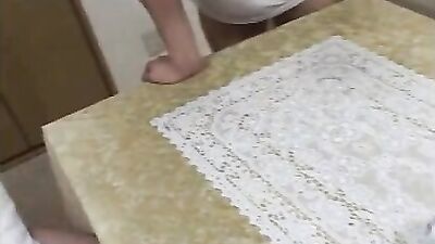 Cumshootout Contest - Asian Boys Porn