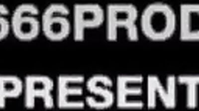 Gay Fetish Action Movies: Fifty Shades of Excitement!