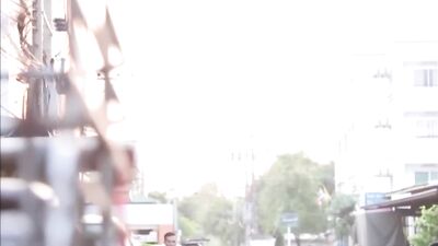 Gay Fetish Action Movies: Fifty Shades of Excitement!