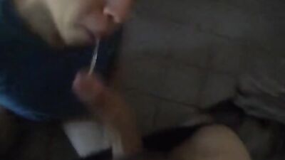 Latino Twink Cumshot: The Ultimate Amateur Oral Adventure!