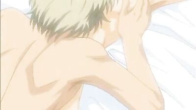 Sensitive Pornograph: Action Bareback Cartoons!