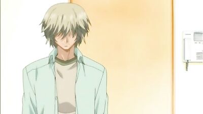 Sensitive Pornograph: Action Bareback Cartoons!