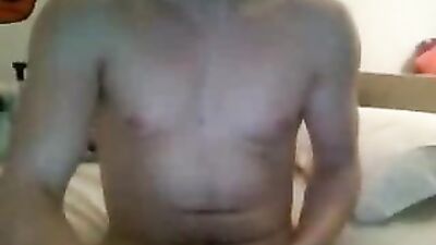 American Jock Web-Cam Boyfriends: Unleashing the Power Within