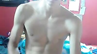 Big Dick Boy Cam Web-Cam: The Ultimate Webcam Experience