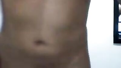 Andromedas Web-Cam Handjob Exposure!