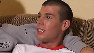 Surprising Rent Boys - Action Fetish Gay Porn Video