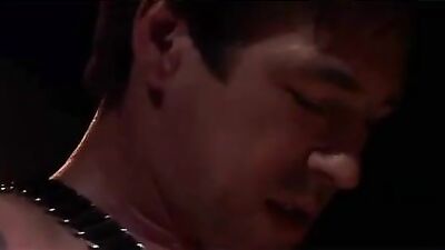 Surprising Rent Boys - Action Fetish Gay Porn Video