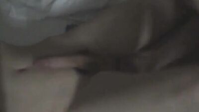 My Friends Fuckathon - Web-Cam Action Oral!