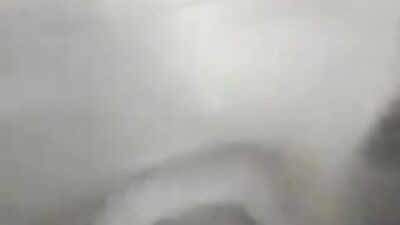 Caught Hottie Cums: Hot Fun Solo Action!