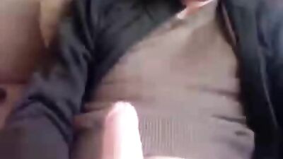 Gangbang with Web-Cam Handjob LoverBoys!