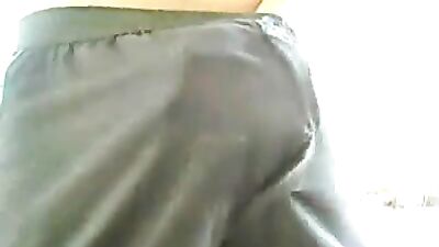 Stroke Frenzy: Harder Than Ever!