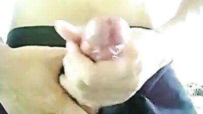 Stroke Frenzy: Harder Than Ever!