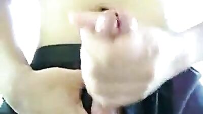 Stroke Frenzy: Harder Than Ever!