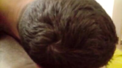 Making Sex Any Time - Amateur Web-Cam Action