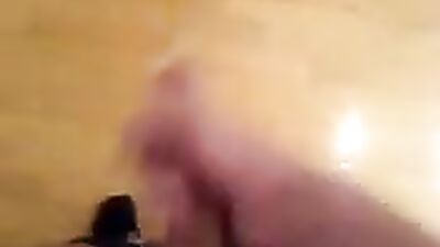 German Cum In Condom - Amateur Boys Hot Encounter!