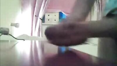 Big Shot Cocks: The Ultimate Gay Porn Experience!