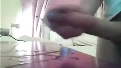 Big Shot Cocks: The Ultimate Gay Porn Experience!