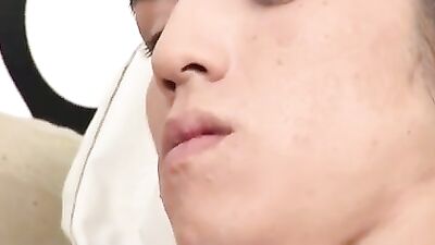 Gay Latino Stepson Needs Dads Fun! A hot Father and Step Son Gay Porn Video!