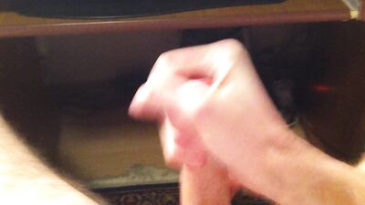 Czeching Out Amateur Web-Cam Handjobs with Vojta: The Ultimate Gay Porn Experience