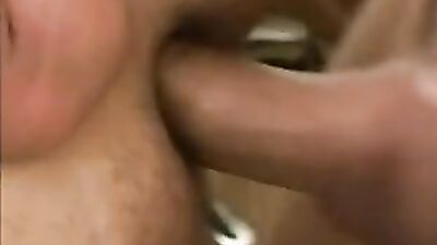 Gangbang Bareback: Real Personal Service!