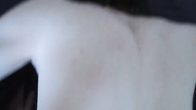 Gay Porn: Fresh Amature Oral for Older Father and Step Son!