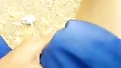 Thai Boy Outdoor Explosion - The Sequel