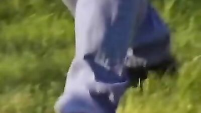 Intruders: Group Sex Delight