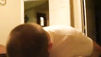 Gay Porn Amateur Deep-throat Video