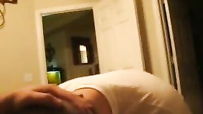 Gay Porn Amateur Deep-throat Video