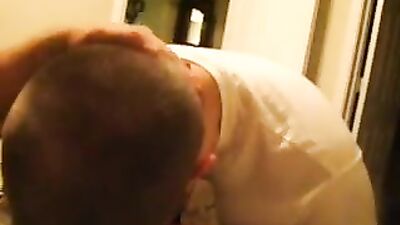 Gay Porn Amateur Deep-throat Video