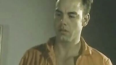 Prison Library Action: Unleashing Passion behind Bars!