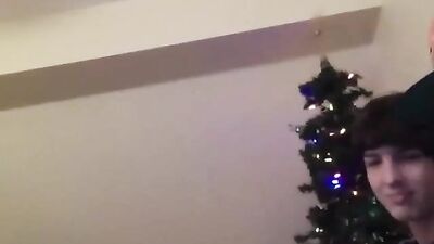 Gay Porn Amateur Web-Cam Voyeur Beers, A Cocktail to Enjoy!