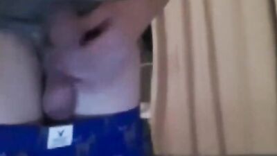 Gay Porn Amateur Web-Cam Voyeur Beers, A Cocktail to Enjoy!