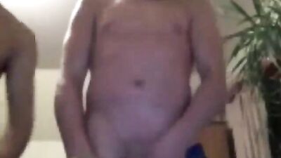 Gay Porn Amateur Web-Cam Voyeur Beers, A Cocktail to Enjoy!