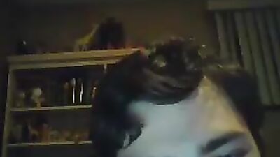 Young Mans Webcam Handjob - Lovely Masturbation Experience
