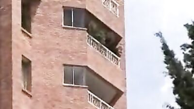 Hot Triple Action: Passionate Threesome between Handsome Guys!