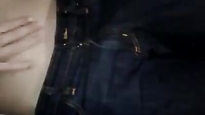 Alone At Home: Solo Gay Porn Entertainment